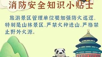 旅游安全贴士：如何保持旅行中的健康与安全？(旅行时如何保持安全英语作文)